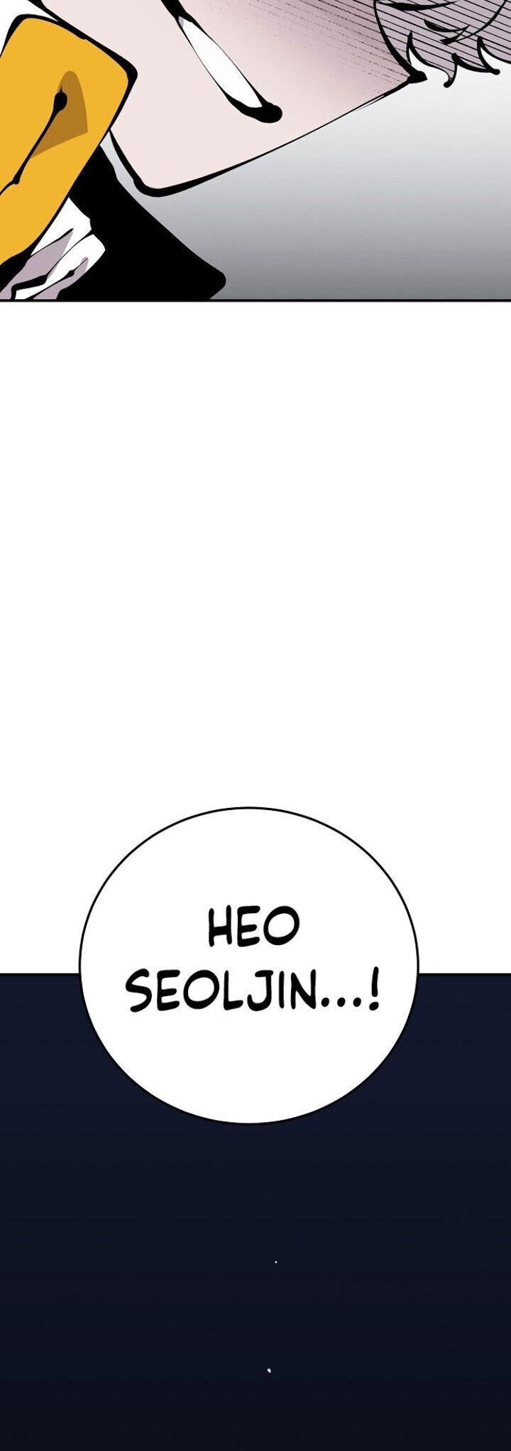 image-komik-player-chapter-75-38/40