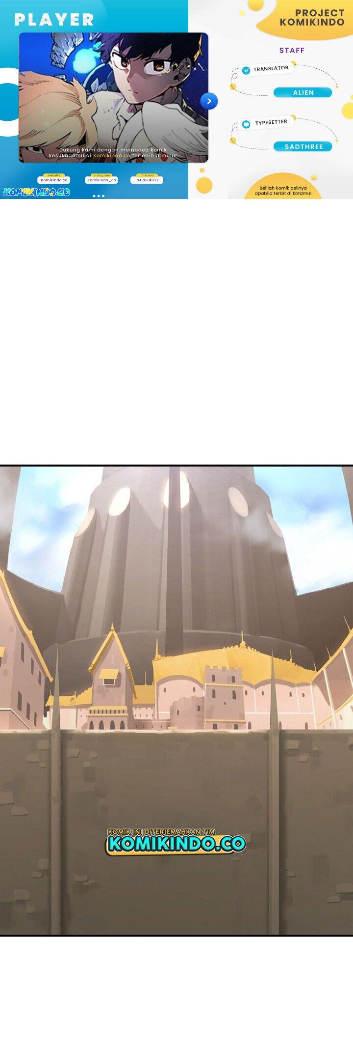 image-komik-player-chapter-76-0/60