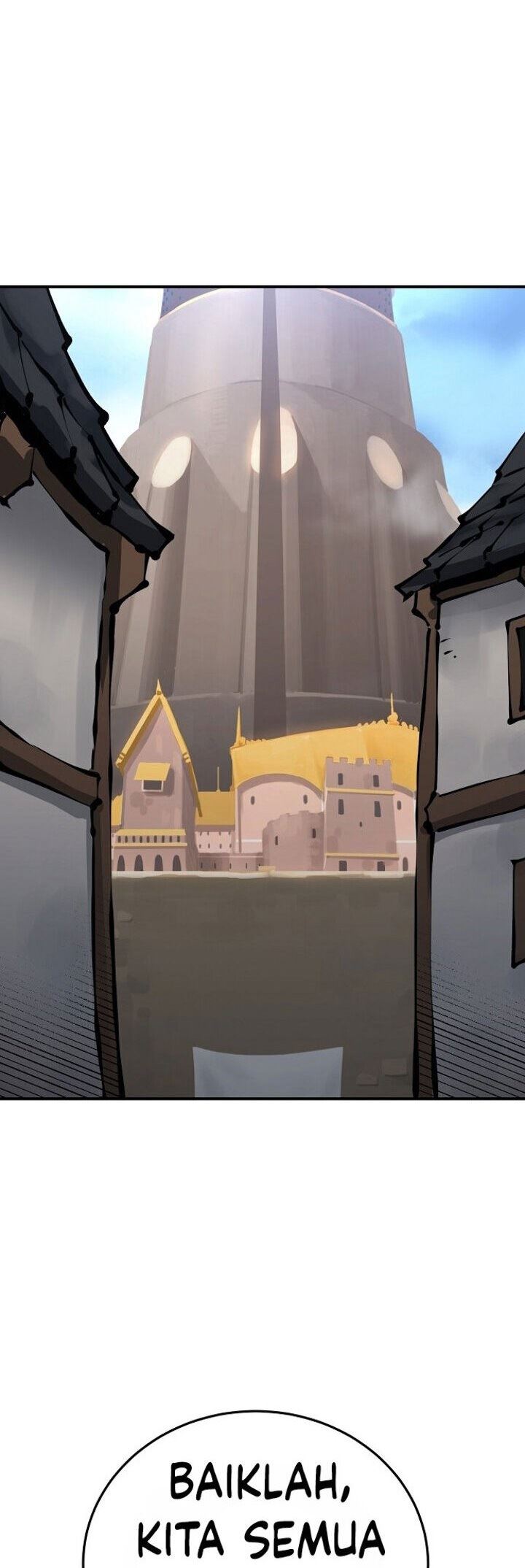 image-komik-player-chapter-76-1/60