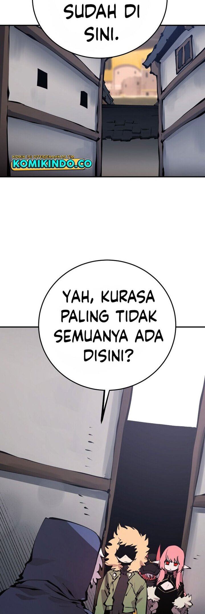 image-komik-player-chapter-76-2/60