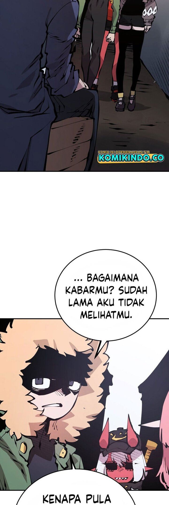 image-komik-player-chapter-76-3/60