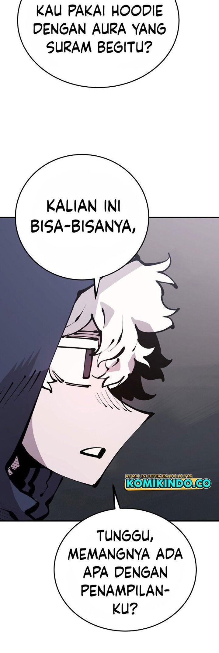 image-komik-player-chapter-76-4/60