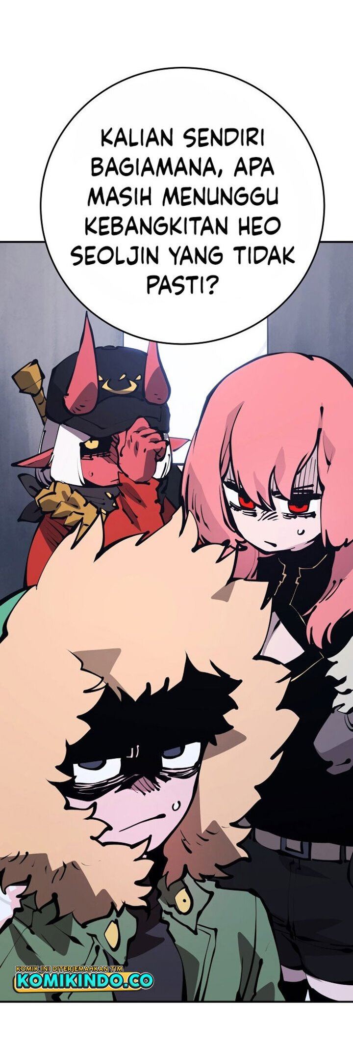 image-komik-player-chapter-76-5/60