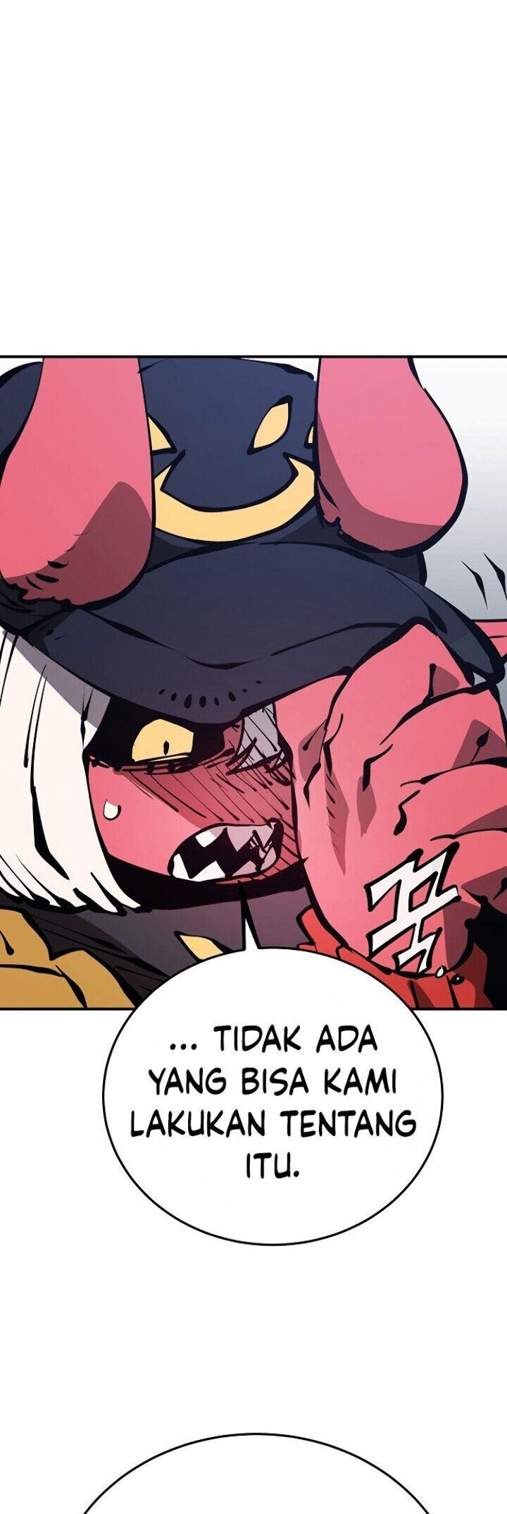 image-komik-player-chapter-76-6/60