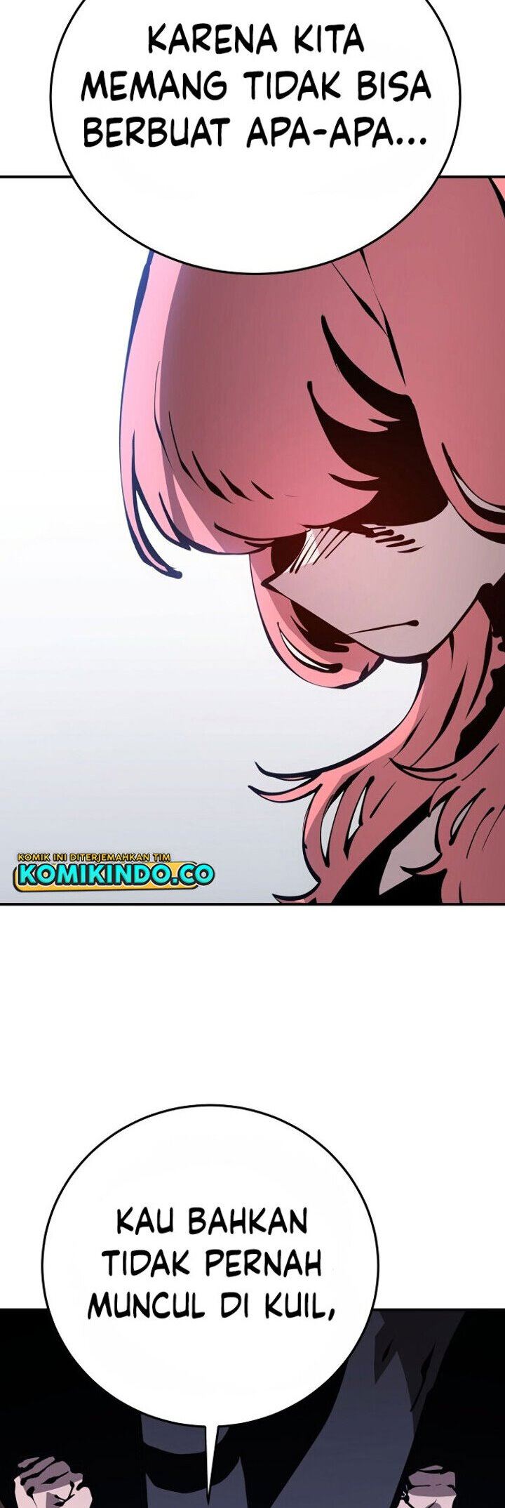 image-komik-player-chapter-76-7/60