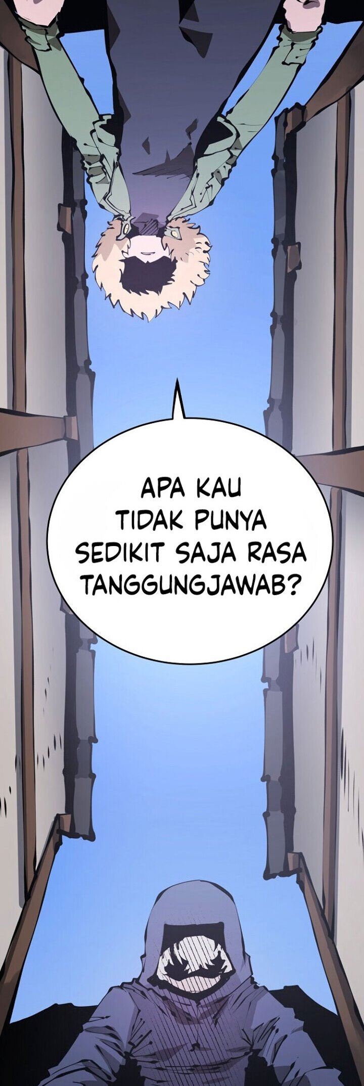 image-komik-player-chapter-76-8/60