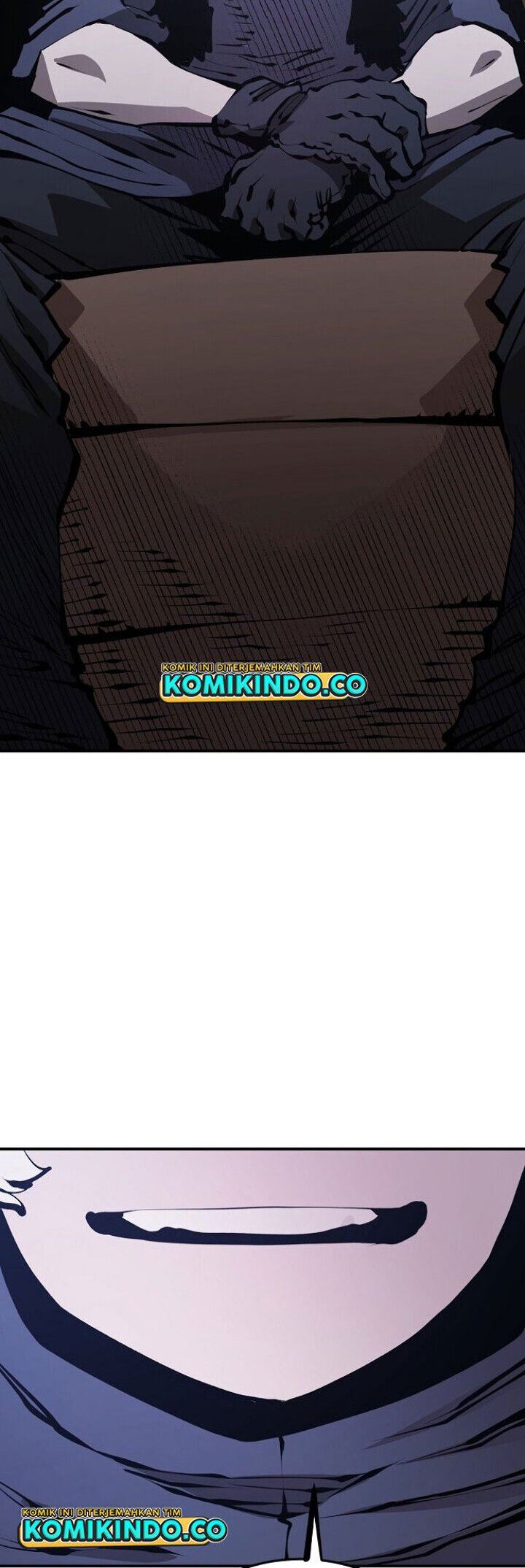 image-komik-player-chapter-76-9/60