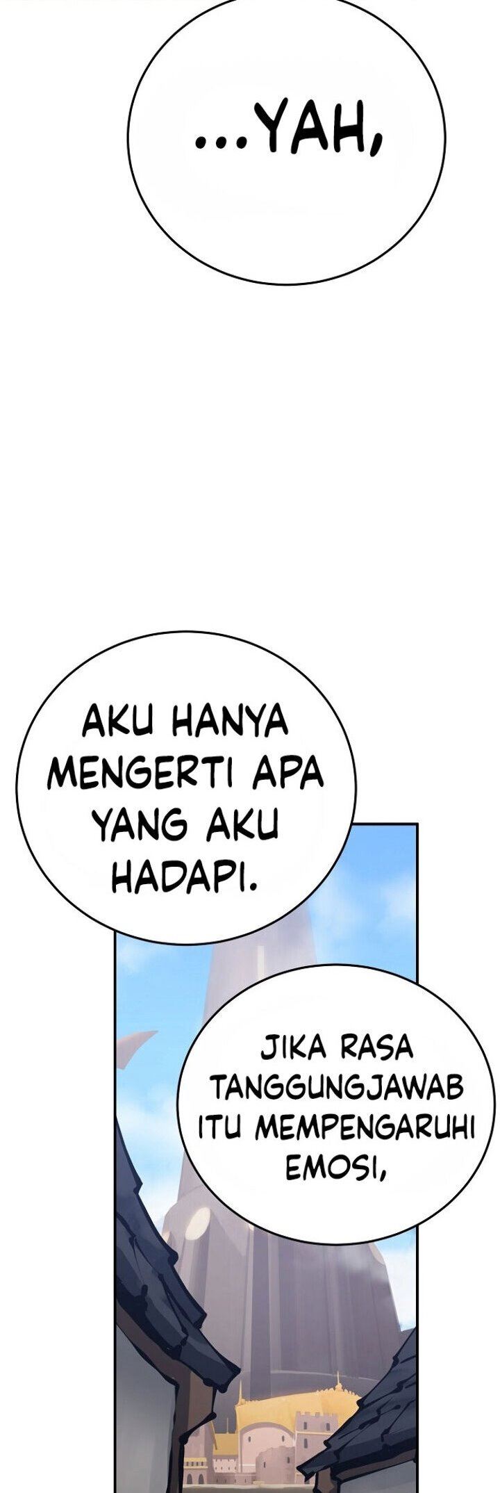image-komik-player-chapter-76-10/60