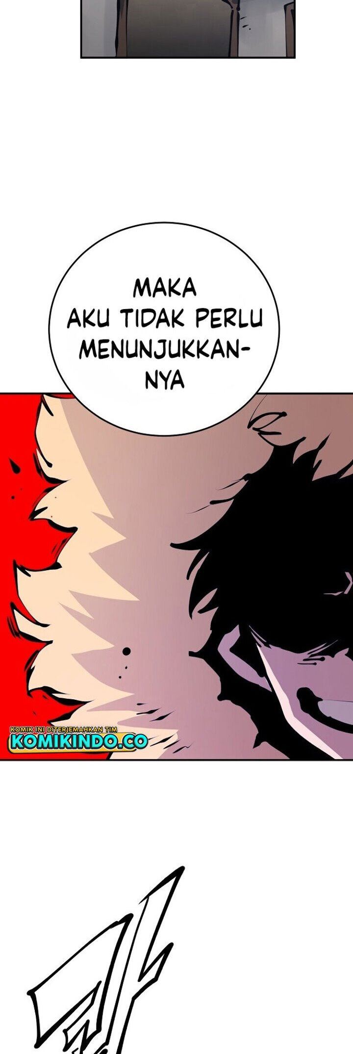 image-komik-player-chapter-76-11/60