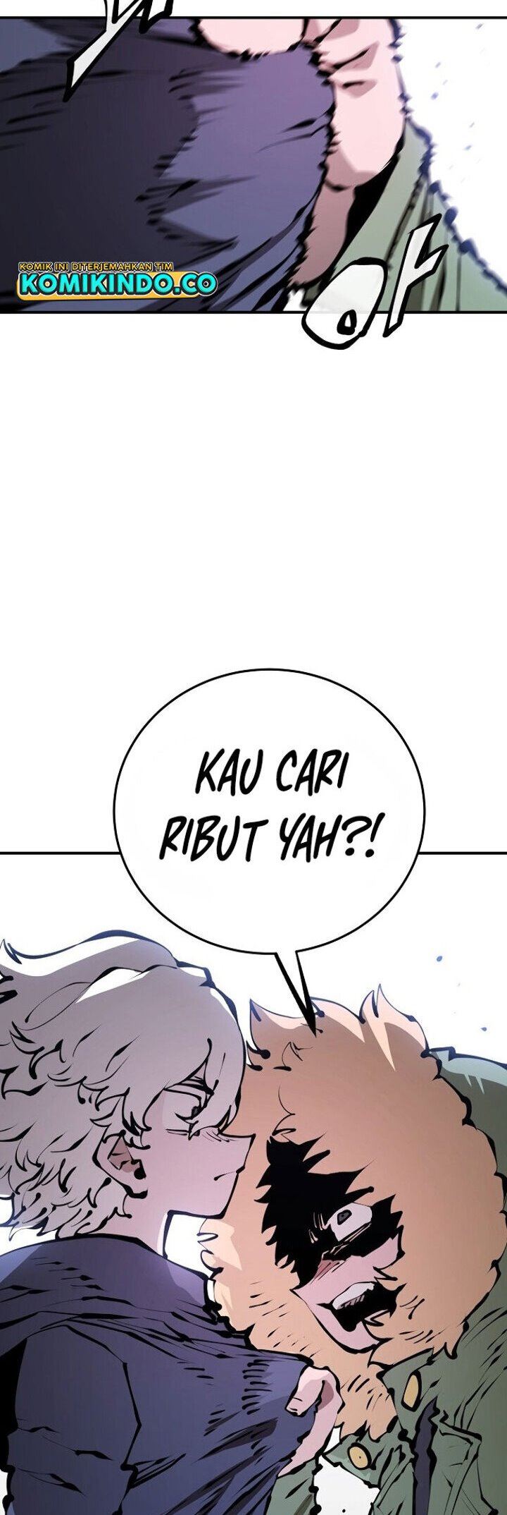 image-komik-player-chapter-76-12/60