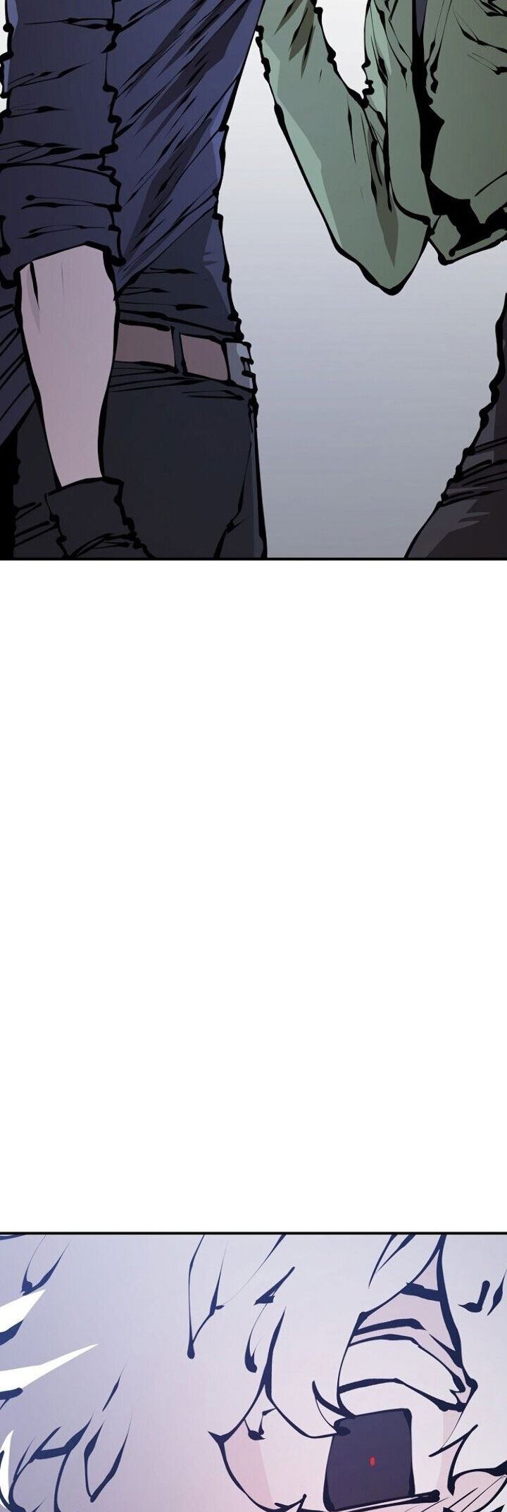 image-komik-player-chapter-76-13/60