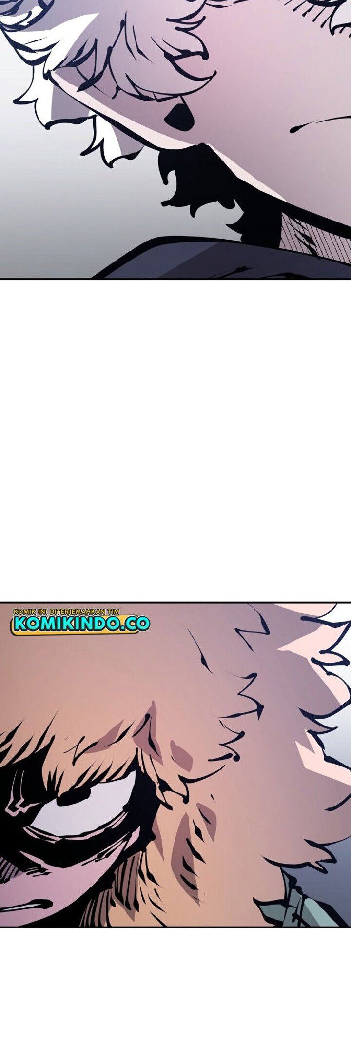 image-komik-player-chapter-76-14/60