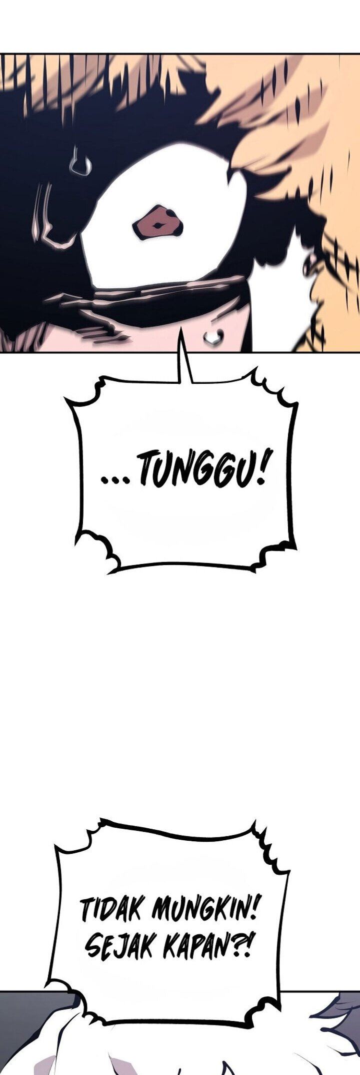 image-komik-player-chapter-76-15/60