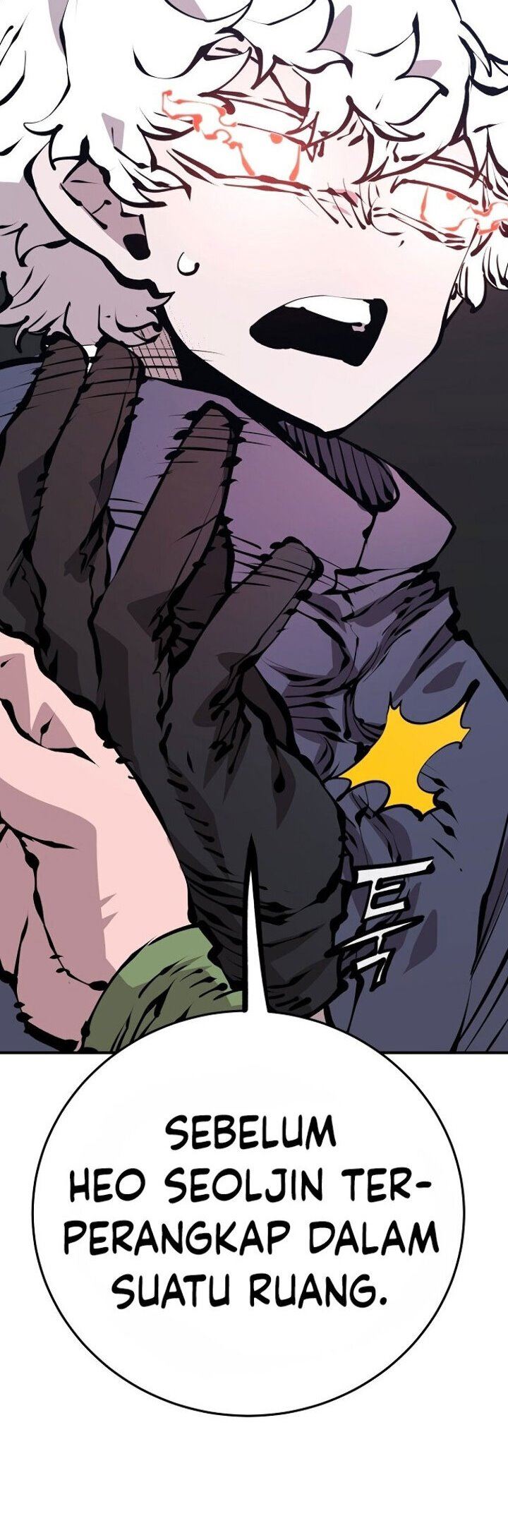 image-komik-player-chapter-76-16/60