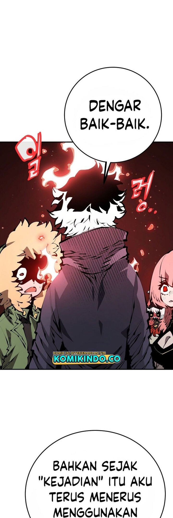 image-komik-player-chapter-76-17/60