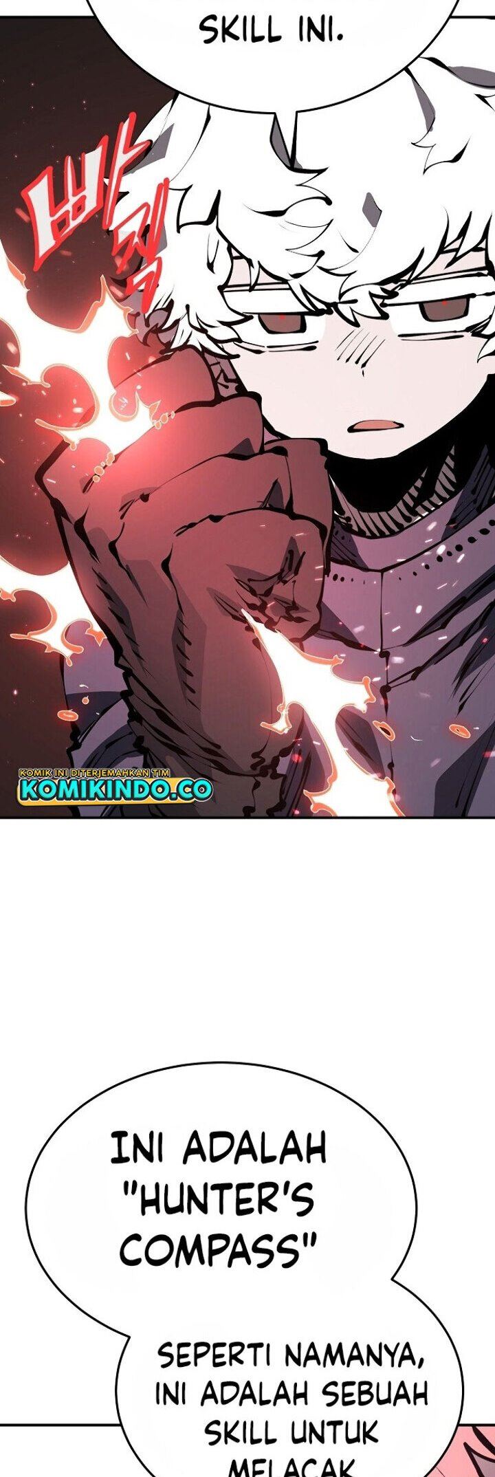 image-komik-player-chapter-76-18/60