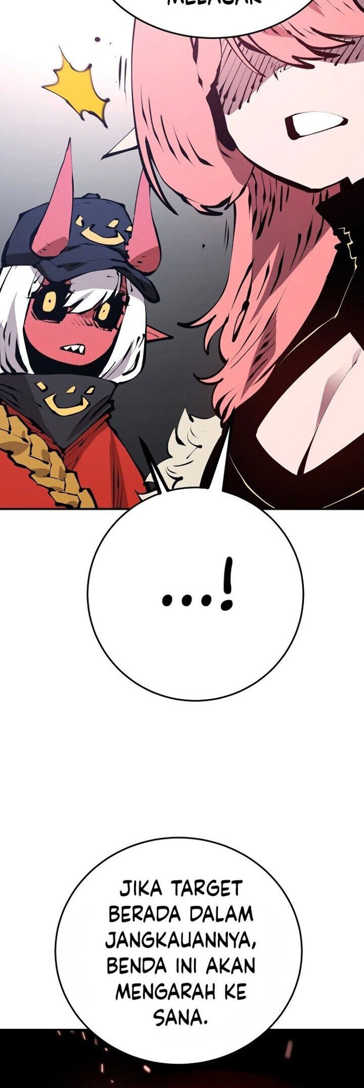 image-komik-player-chapter-76-19/60