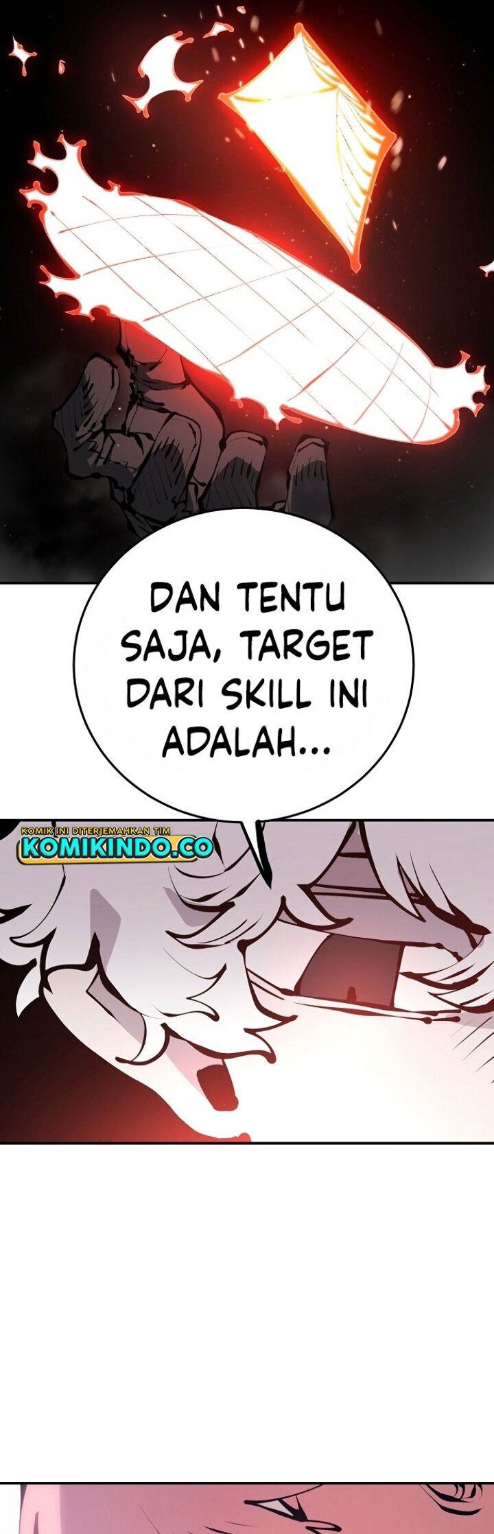 image-komik-player-chapter-76-20/60