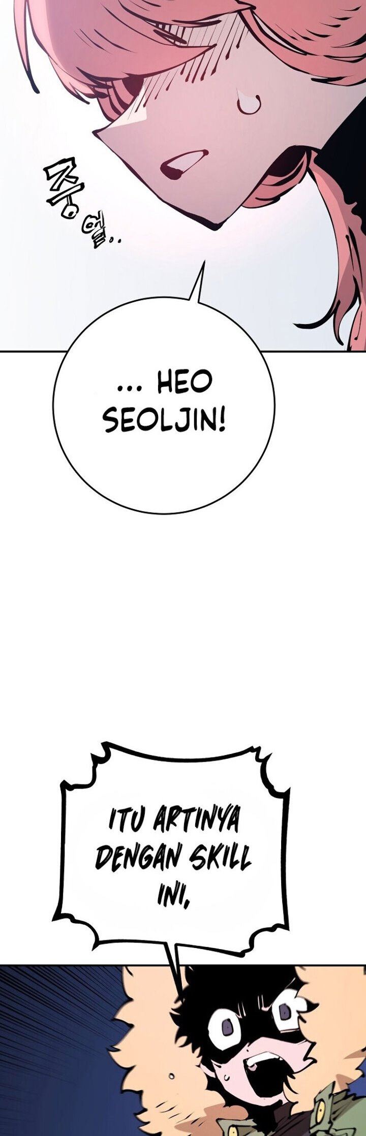 image-komik-player-chapter-76-21/60