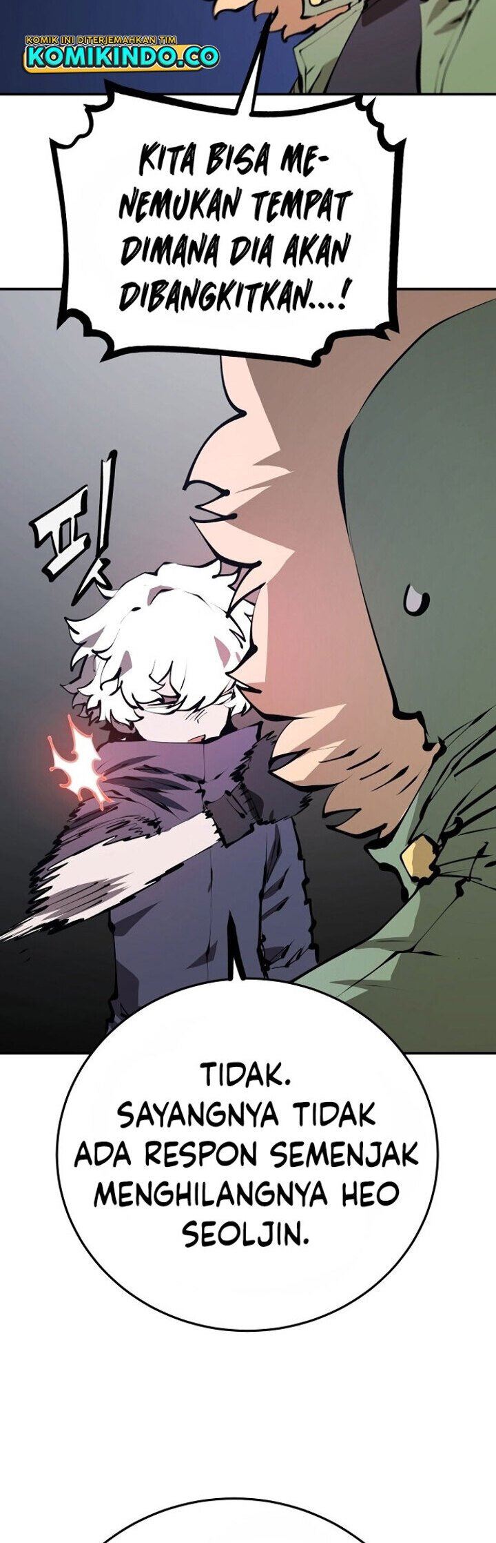 image-komik-player-chapter-76-22/60