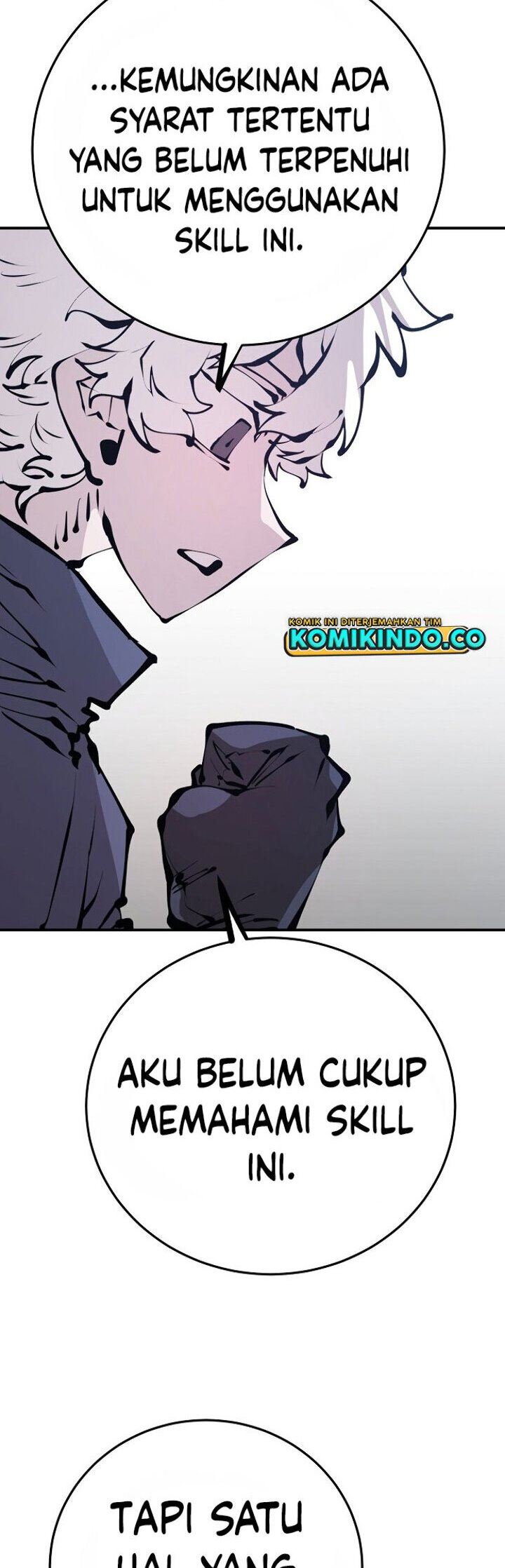 image-komik-player-chapter-76-23/60