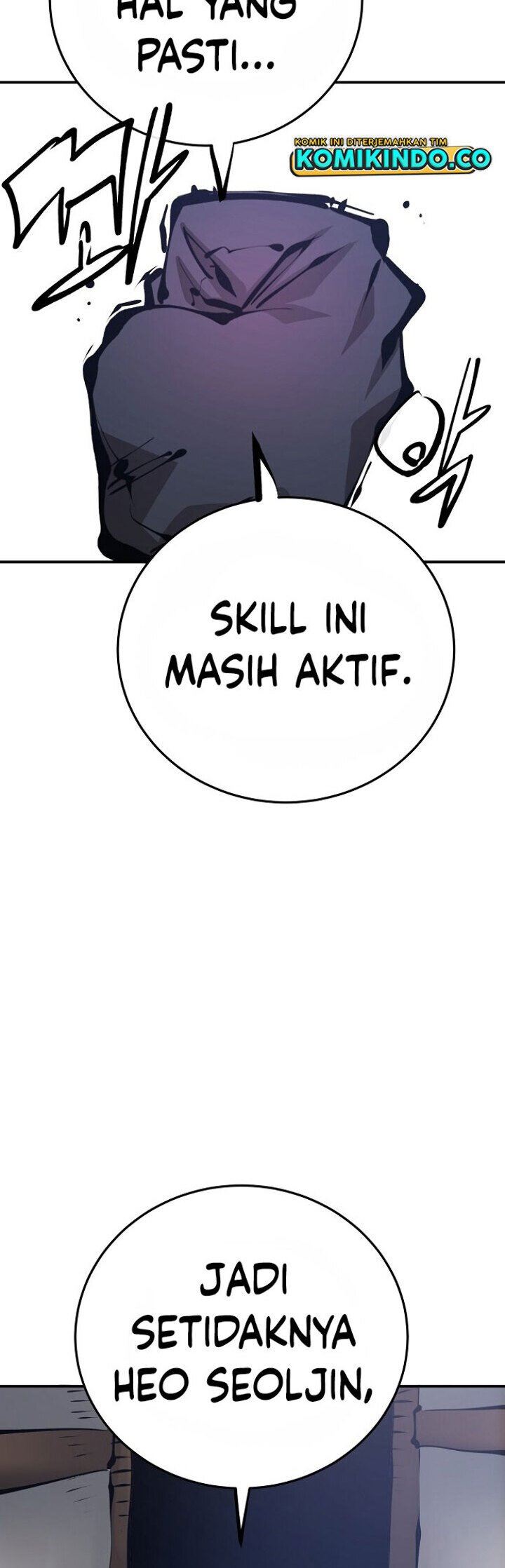 image-komik-player-chapter-76-24/60