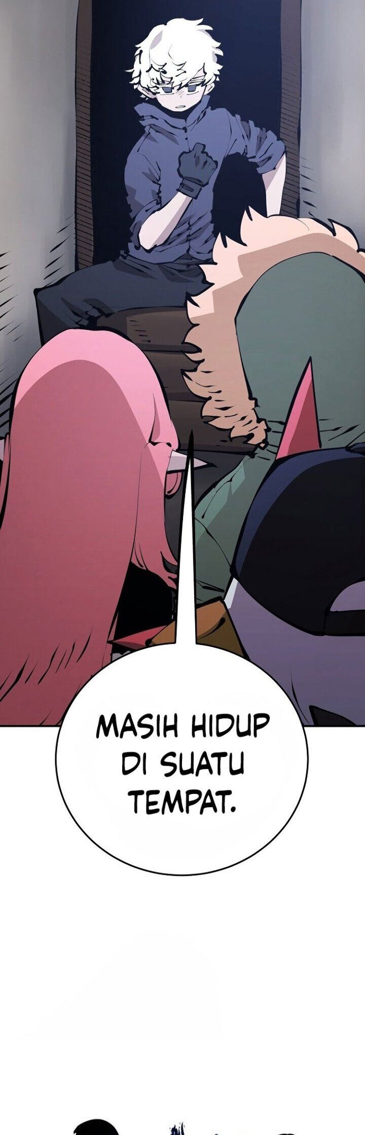 image-komik-player-chapter-76-25/60