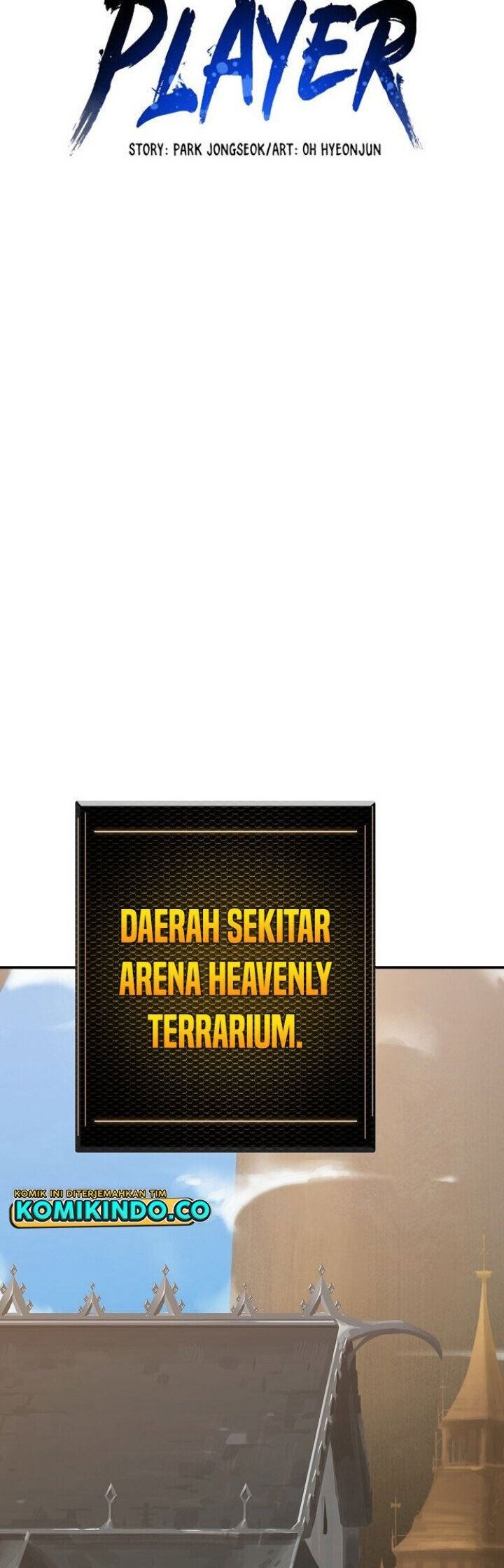 image-komik-player-chapter-76-26/60
