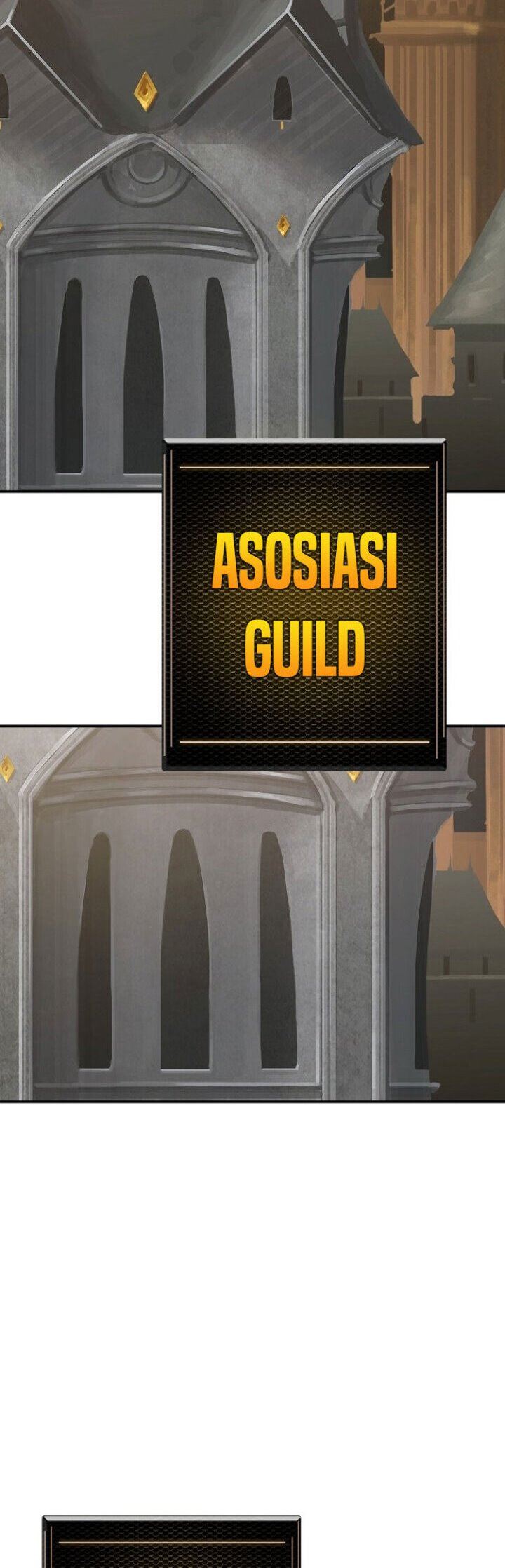 image-komik-player-chapter-76-27/60