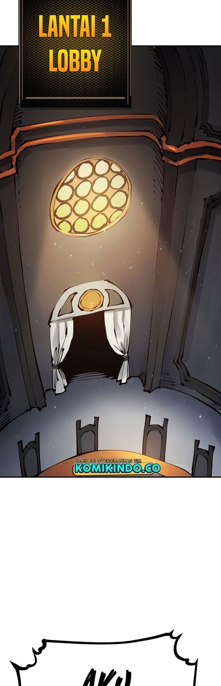 image-komik-player-chapter-76-28/60