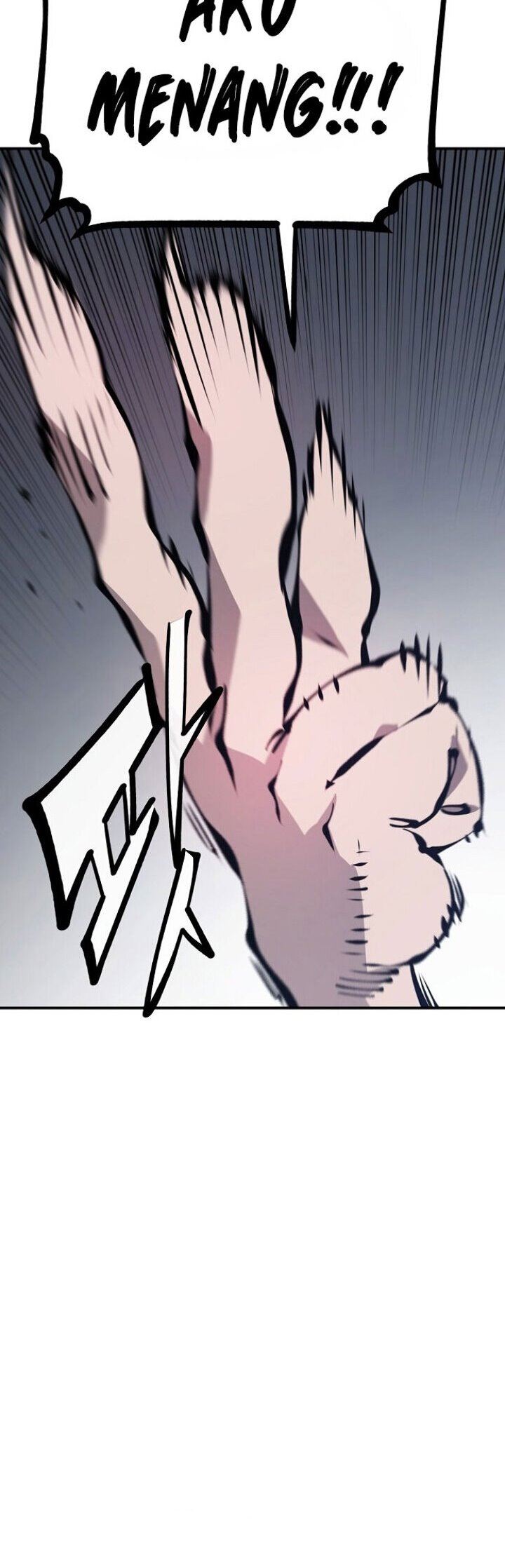 image-komik-player-chapter-76-29/60