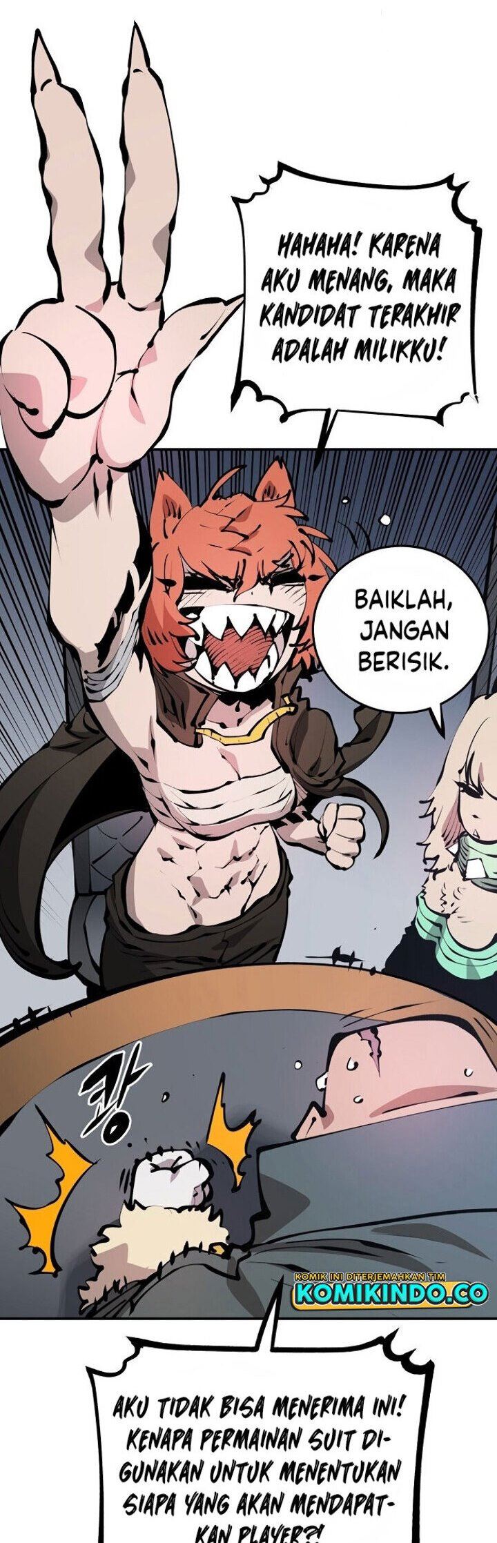 image-komik-player-chapter-76-30/60