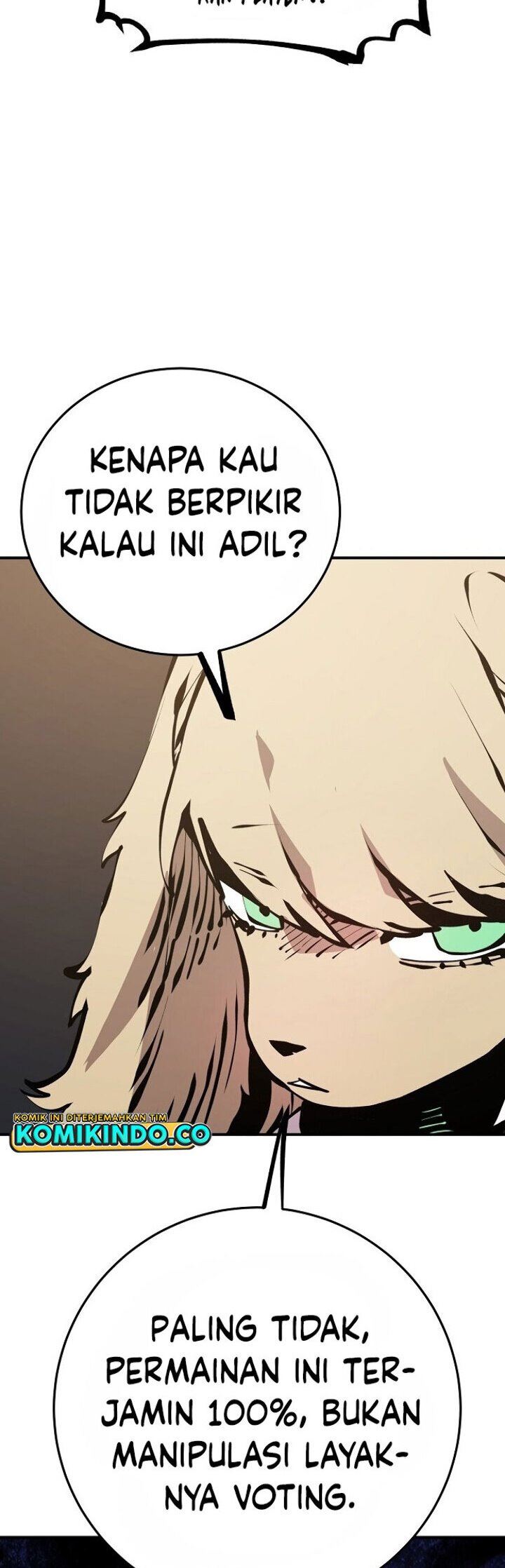 image-komik-player-chapter-76-31/60