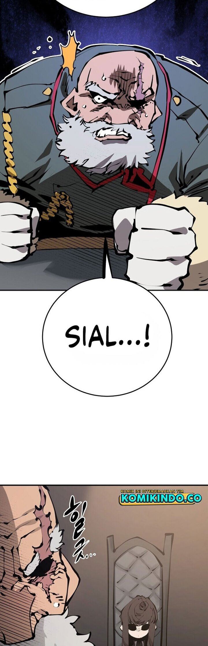 image-komik-player-chapter-76-32/60