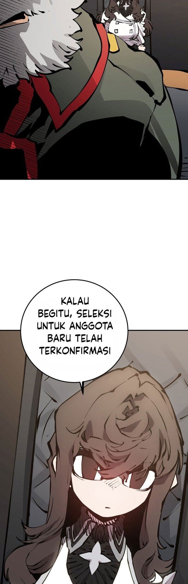 image-komik-player-chapter-76-33/60