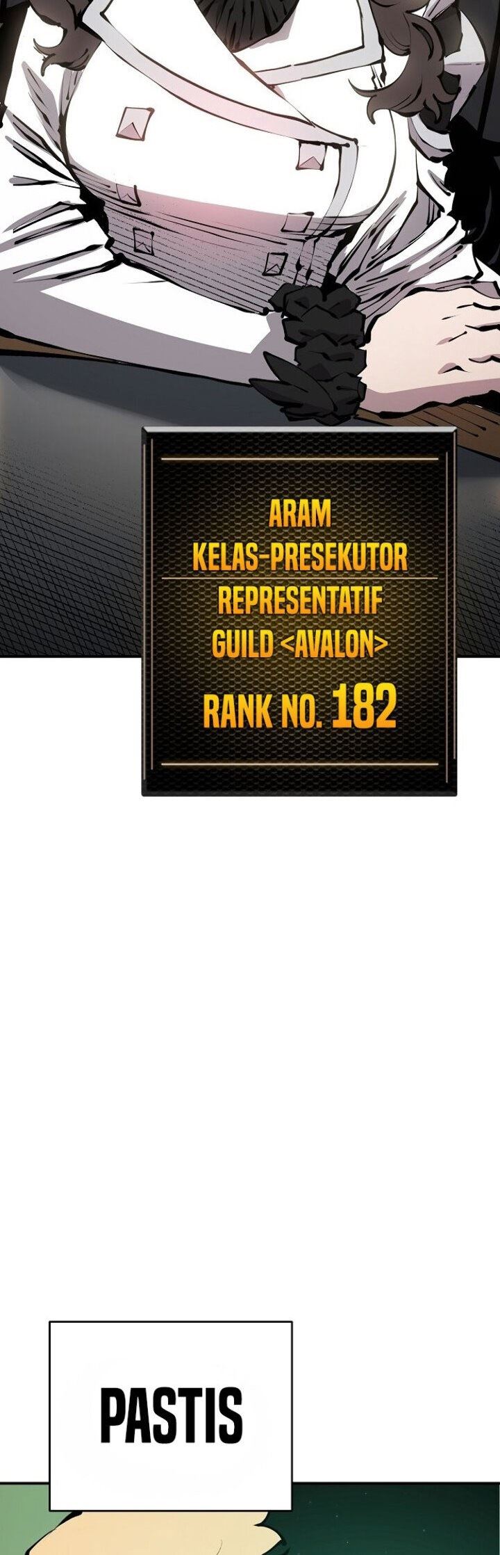 image-komik-player-chapter-76-34/60