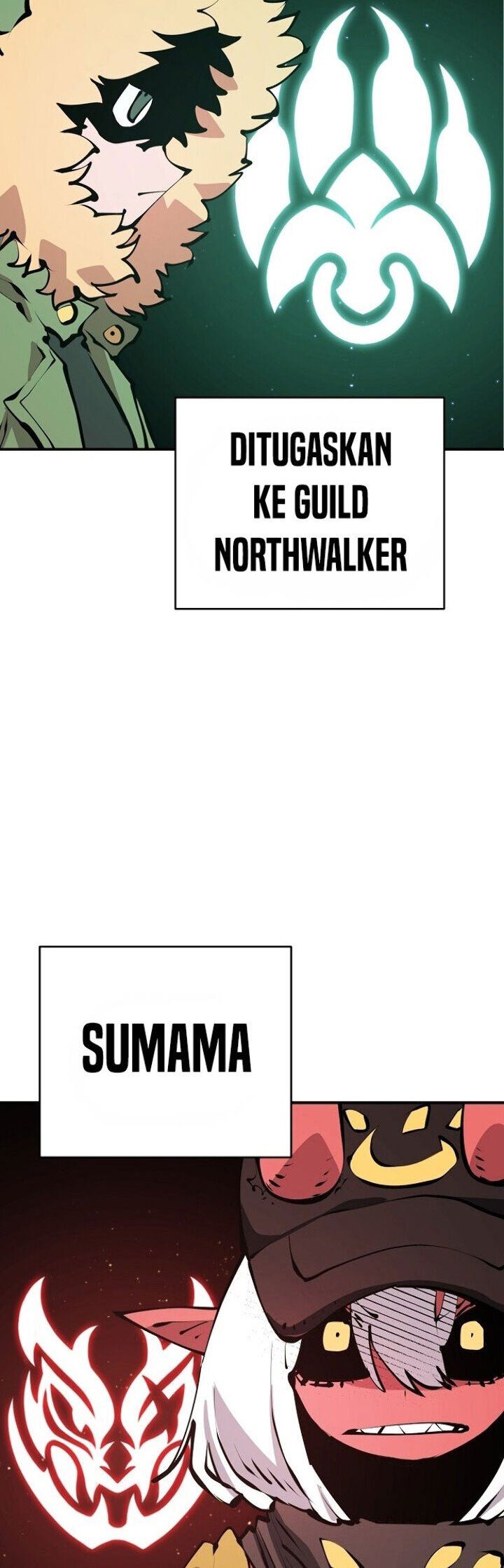 image-komik-player-chapter-76-35/60