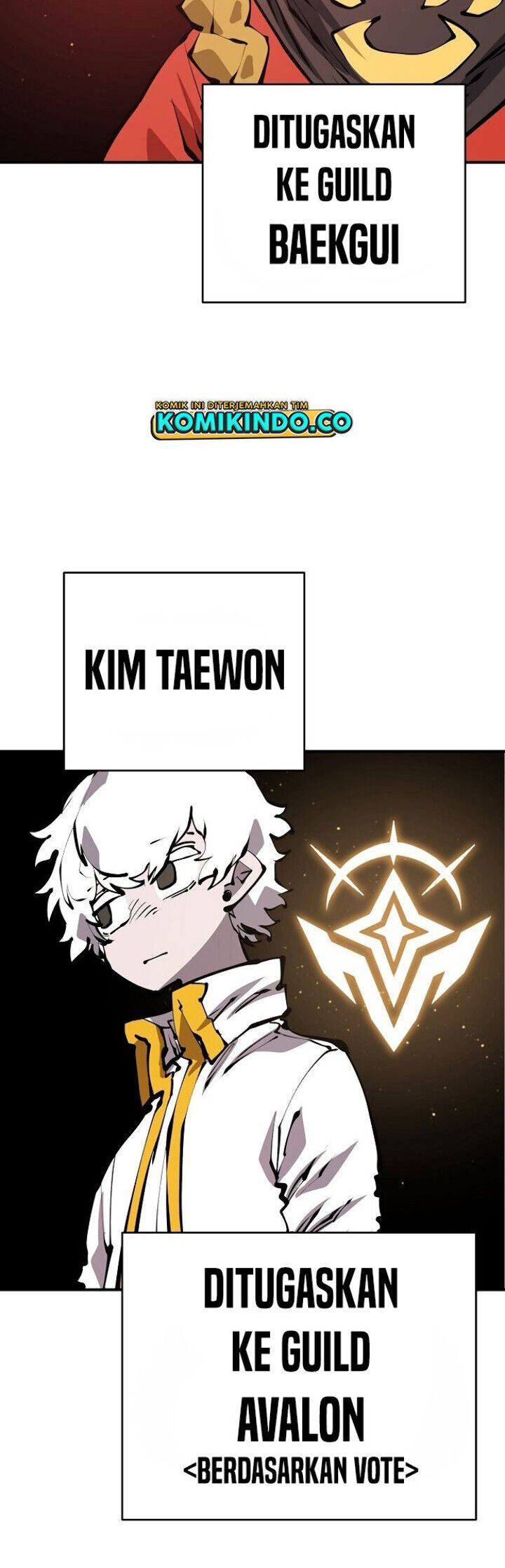 image-komik-player-chapter-76-36/60