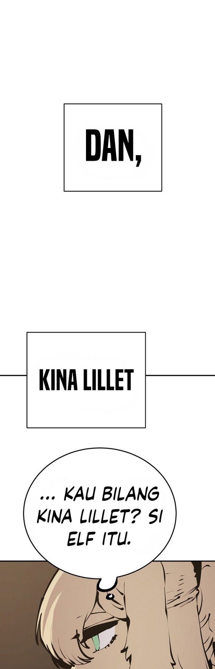 image-komik-player-chapter-76-37/60