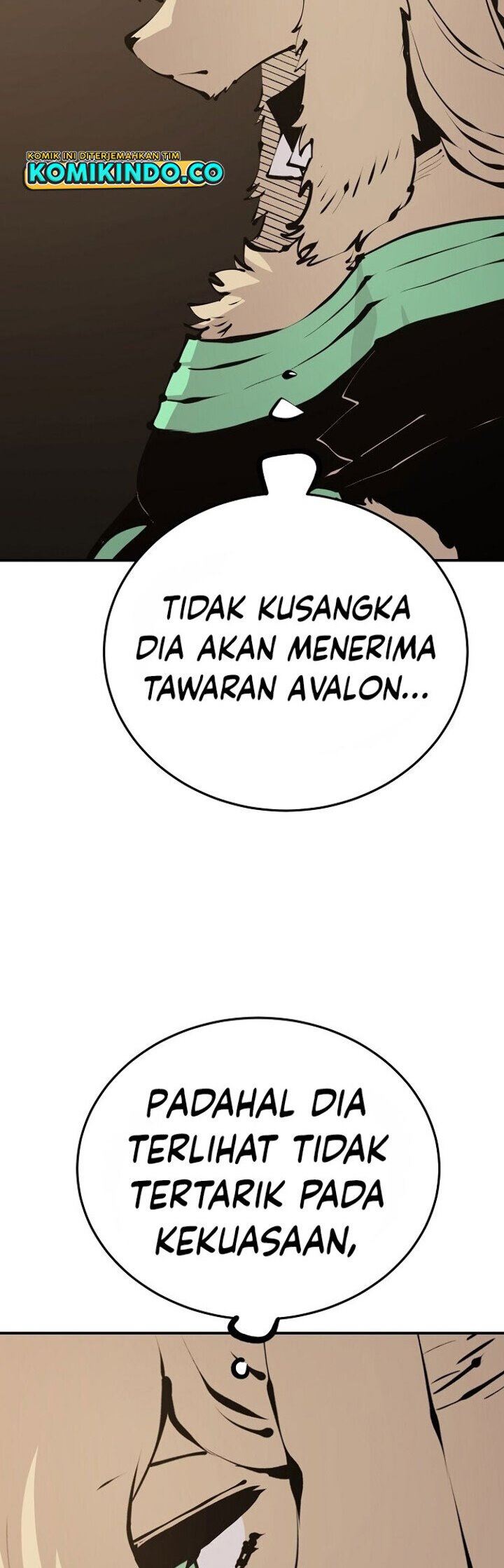 image-komik-player-chapter-76-38/60