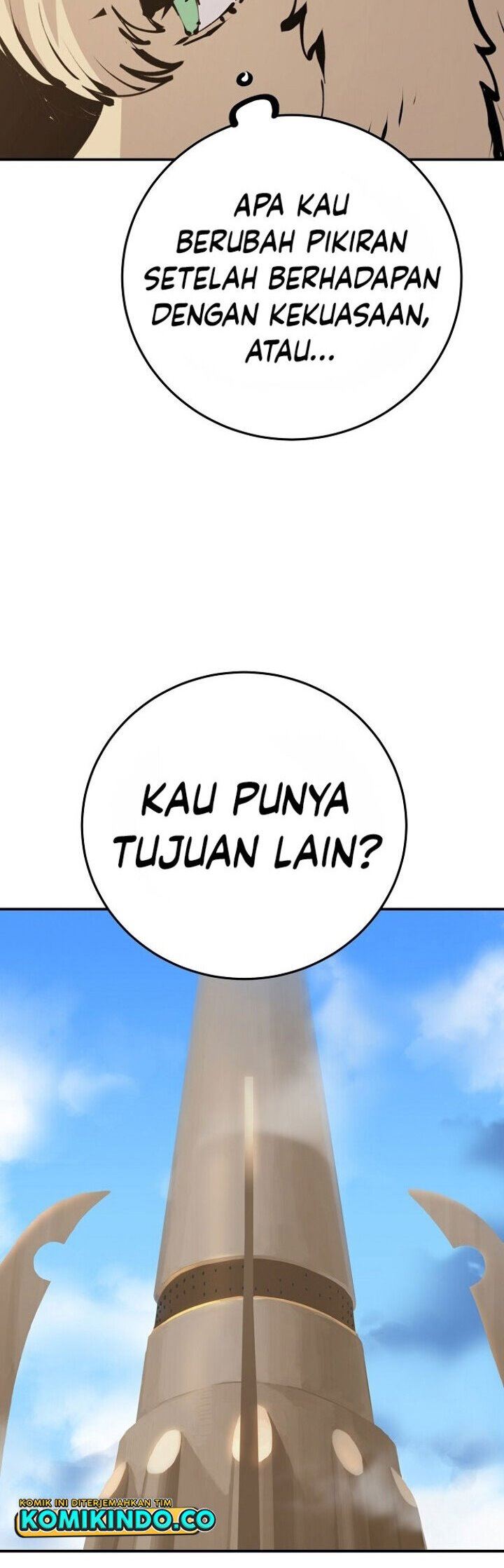 image-komik-player-chapter-76-39/60