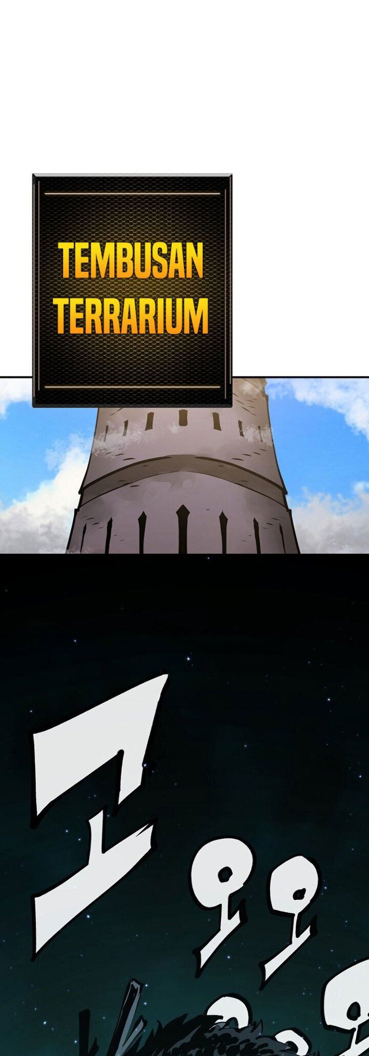 image-komik-player-chapter-76-40/60