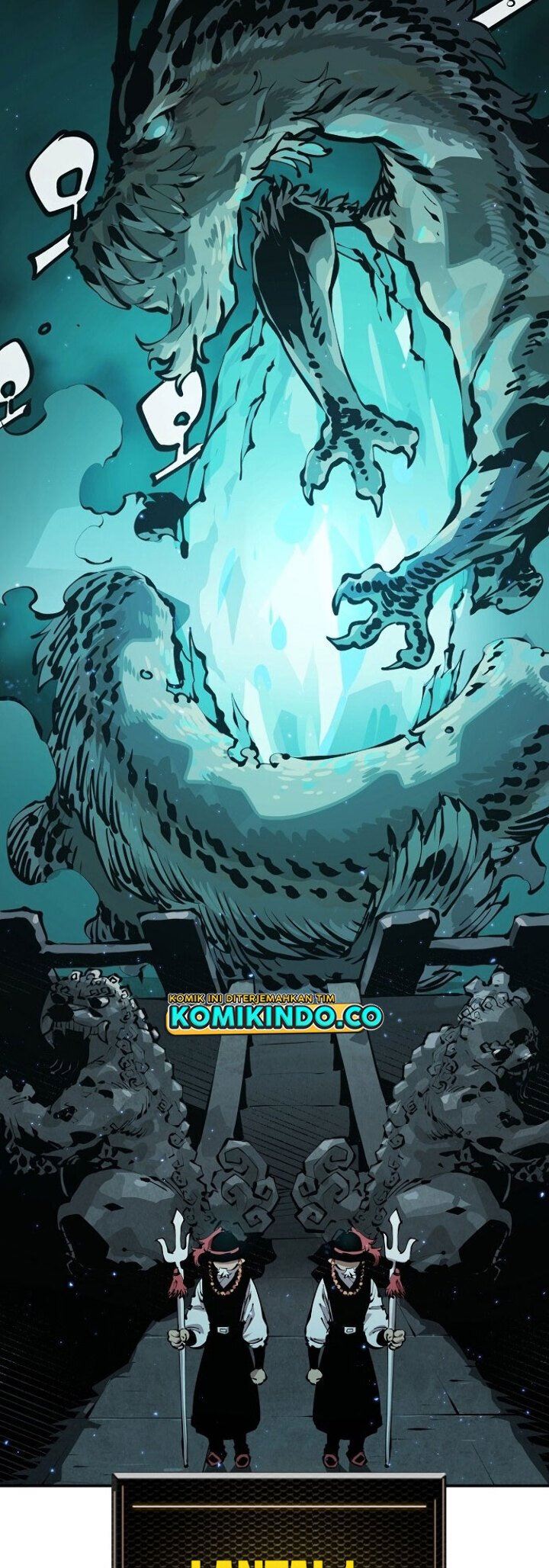 image-komik-player-chapter-76-41/60