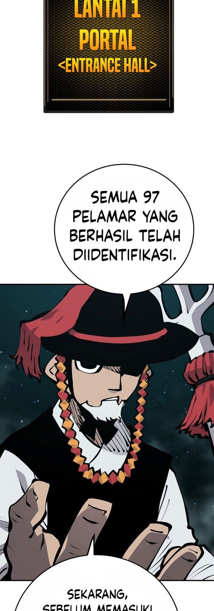 image-komik-player-chapter-76-42/60