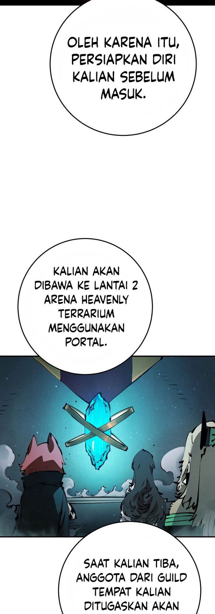 image-komik-player-chapter-76-44/60