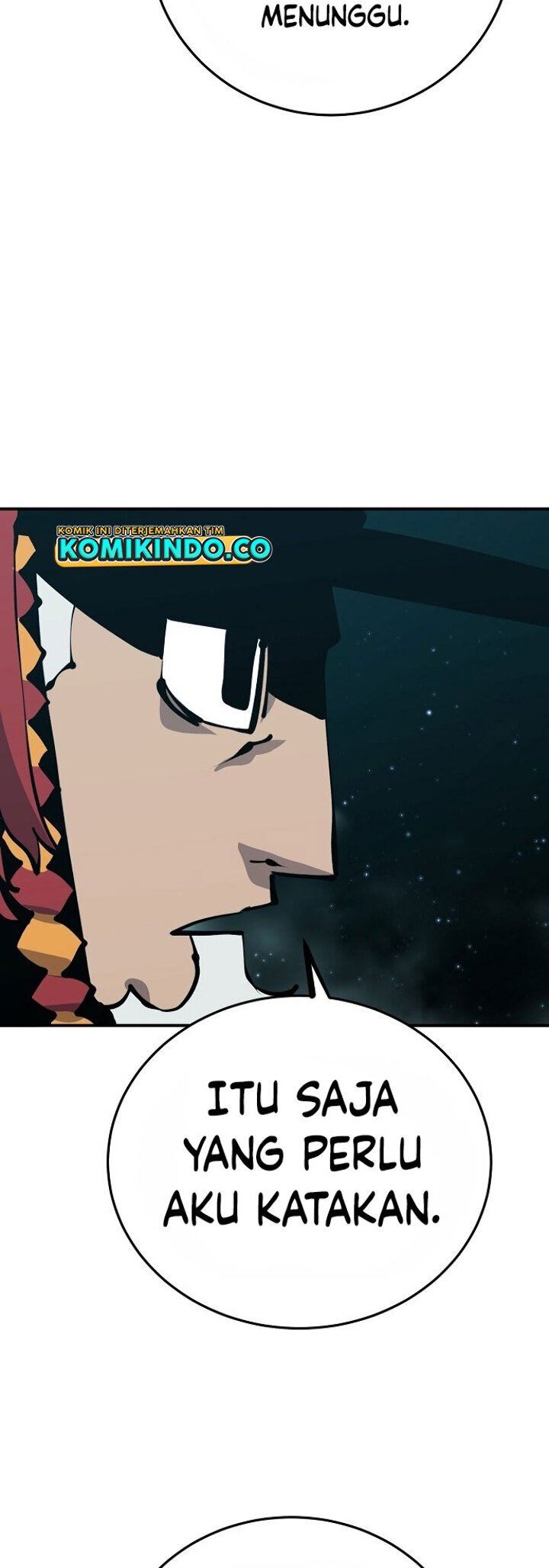 image-komik-player-chapter-76-45/60