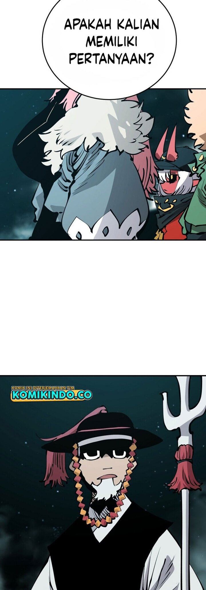 image-komik-player-chapter-76-46/60