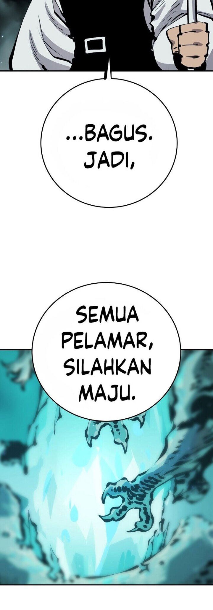 image-komik-player-chapter-76-47/60