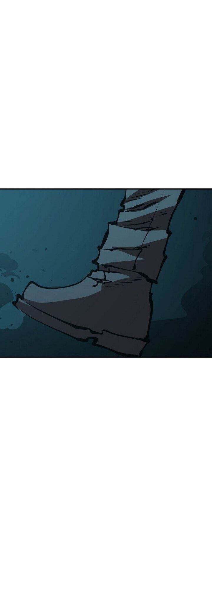 image-komik-player-chapter-76-48/60