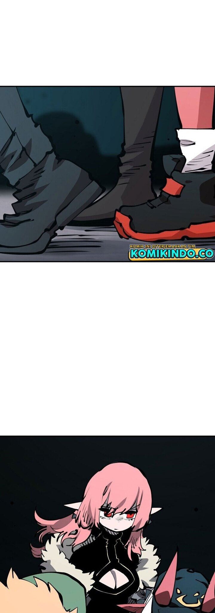 image-komik-player-chapter-76-49/60